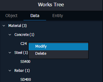 02_Data Tab.png