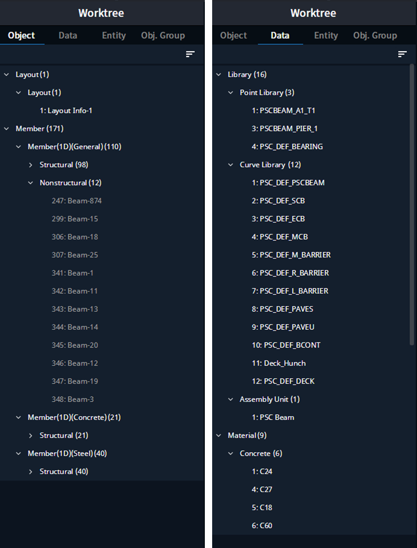 01_Worktree Tab .png