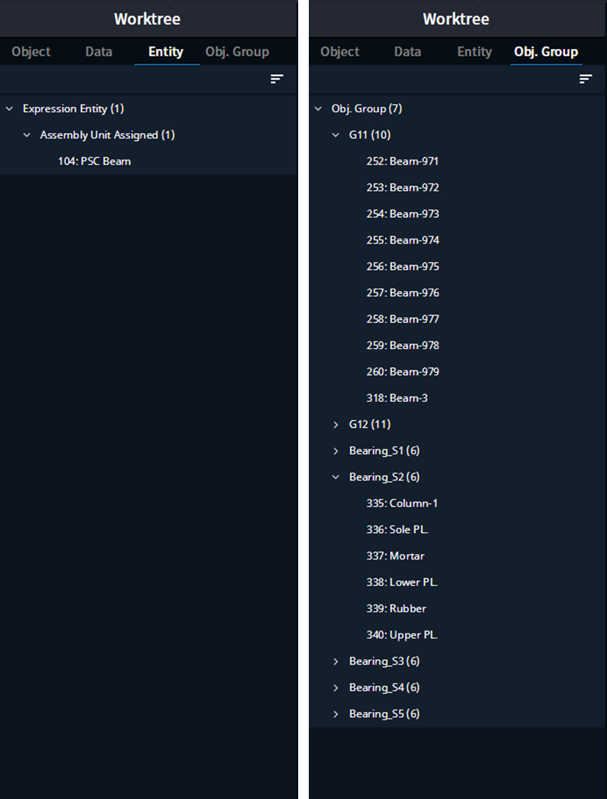 02_Worktree Tab .png