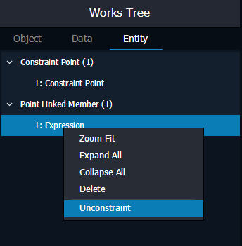 03_Entity Tab.png