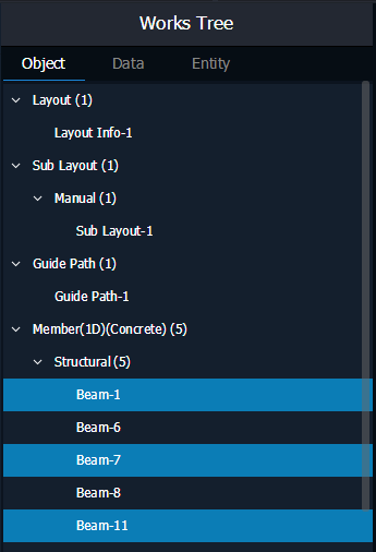 07_Multi Select Click.png