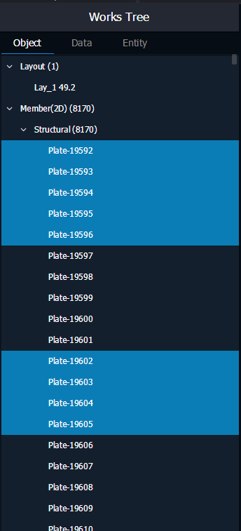 09_Multi Select Click.png