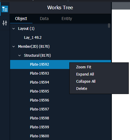 10_Worktree List Expand  Collapse.png