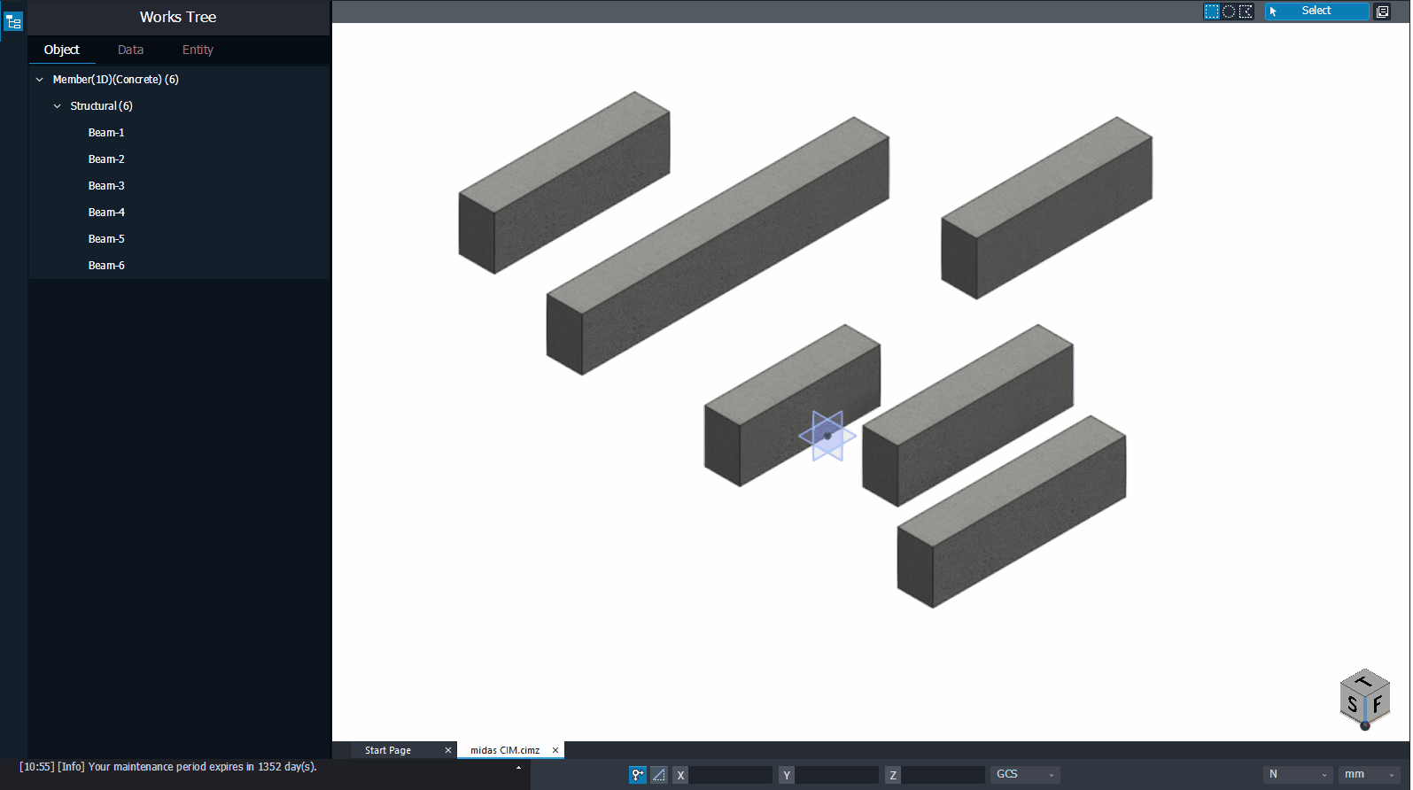 14_option.gif