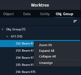 04_Object Group Tab.png