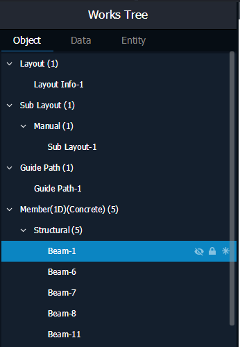 06_Select Click.png