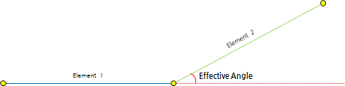 image-20210312-021327.png