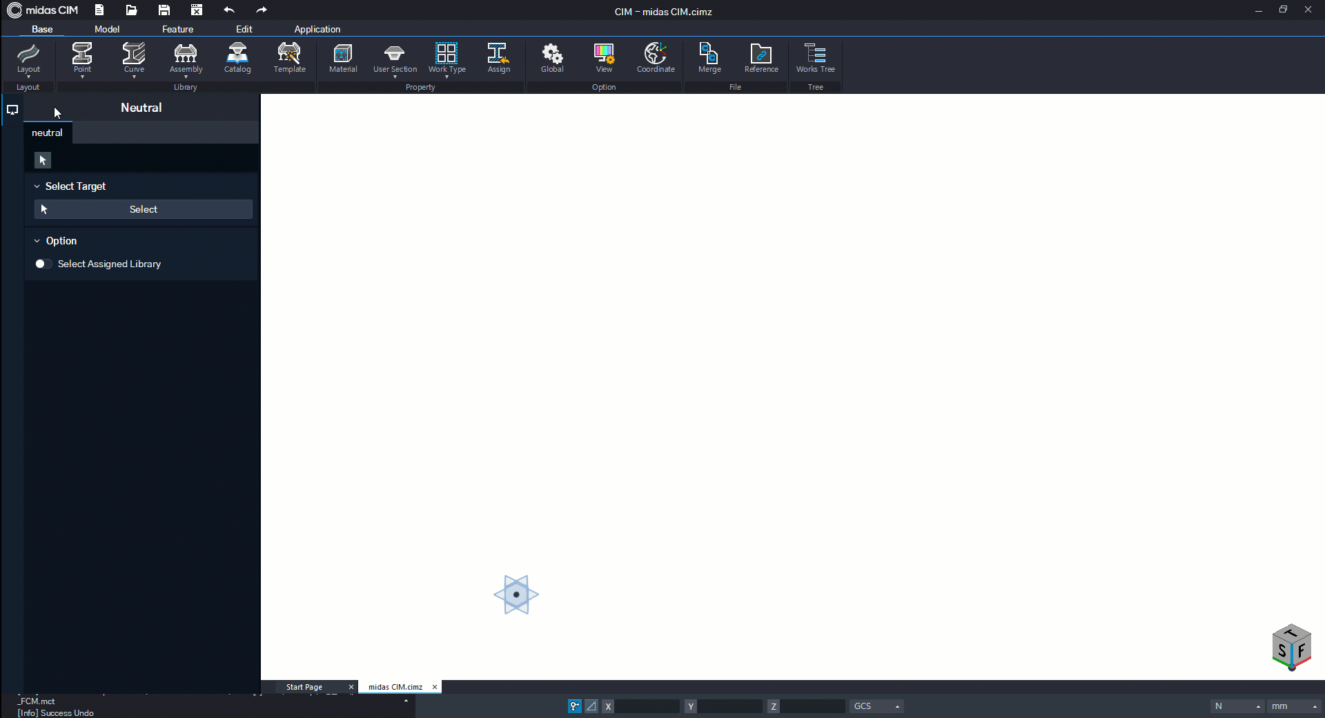 Untitled Project.gif