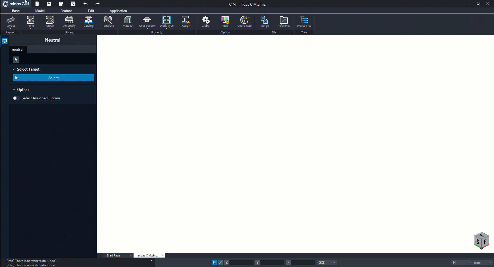 Untitled Project.gif