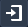 image-20231129-051340.png
