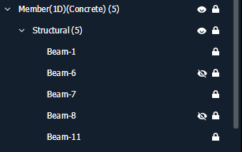 02_visible lock_worktree.png