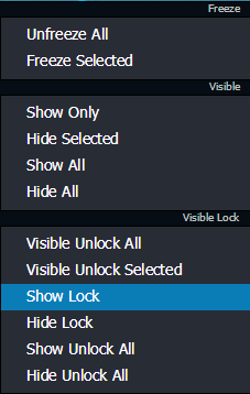 01_visible lock.png