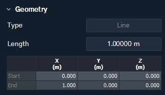 01_Geometry_Line.png