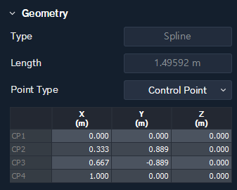04_Geometry_Spline_control point.png
