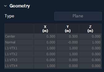 06_Geometry_Plane.png