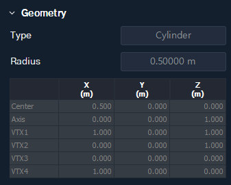 07_Geometry_Cylinder.png