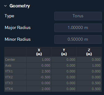 09_Geometry_Torus.png
