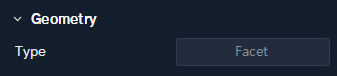 12_Geometry_Facet.png