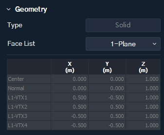 13_Geometry_Solid.png