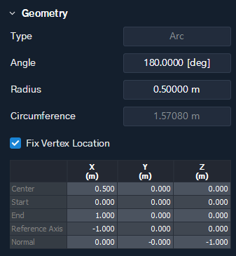 02_Geometry_Arc.png