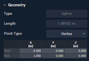 03_Geometry_Spline_vertex.png