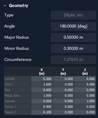05_Geometry_Eliptic Arc.png