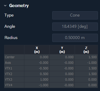 08_Geometry_Cone.png