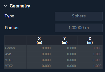 10_Geometry_Sphere.png