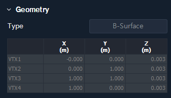 11_Geometry_B-Surface.png