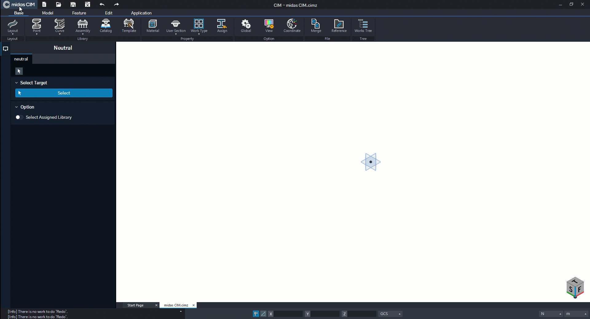 Graphics FIle.gif