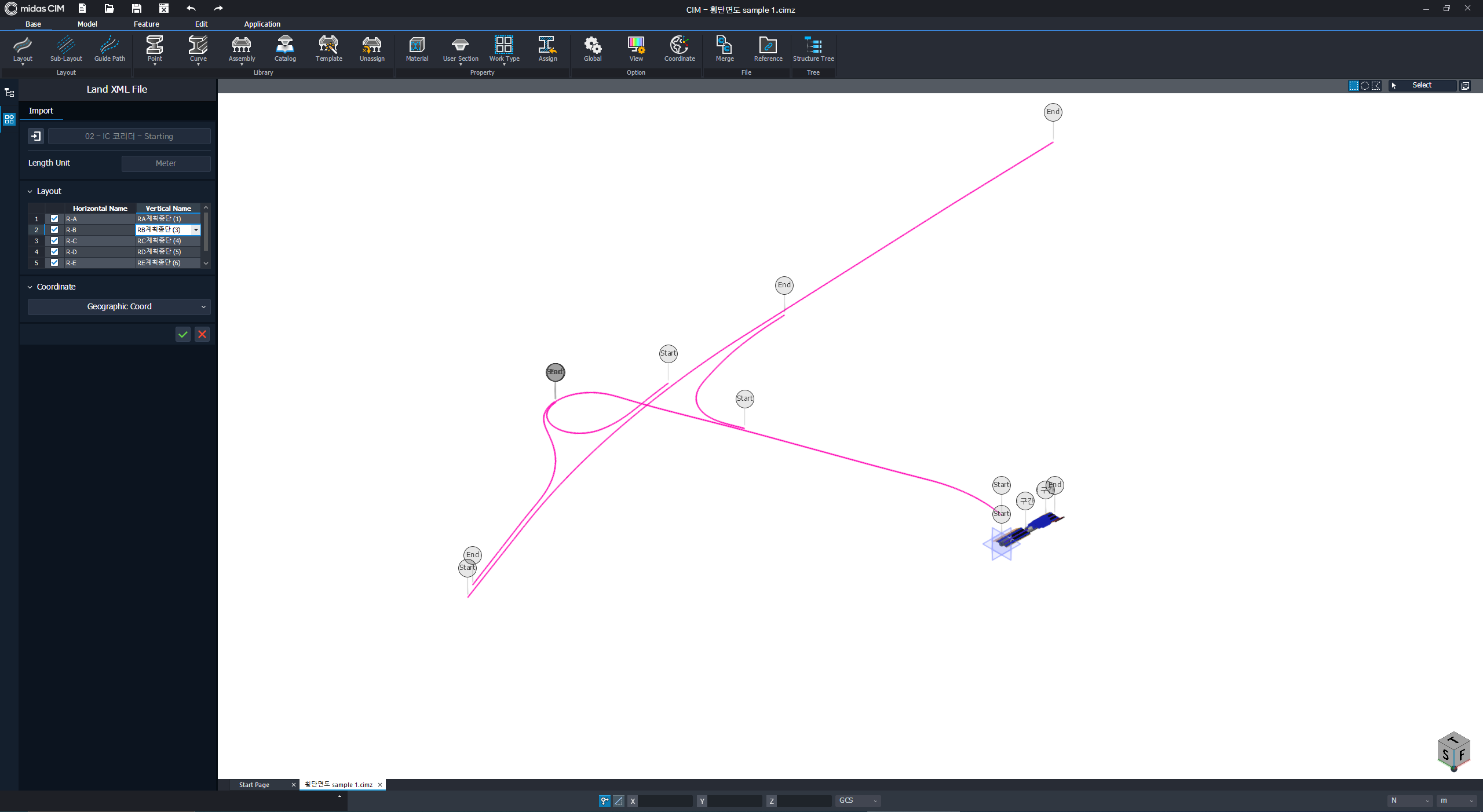 Land XML.png