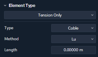 02_Element Type_Tension Only.png