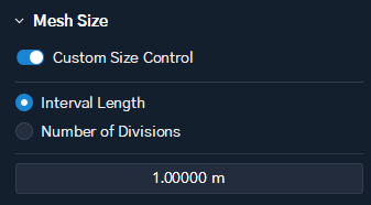 04_Mesh Size.png