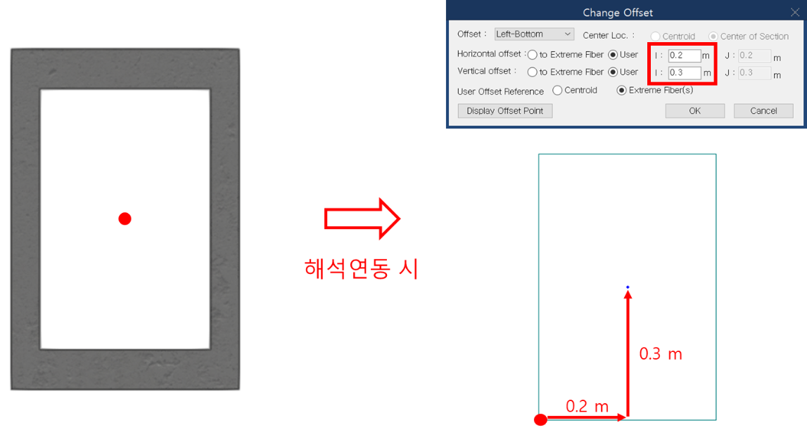 06_Section Offset from Left-Bottom.png