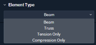 01_Element Type.png