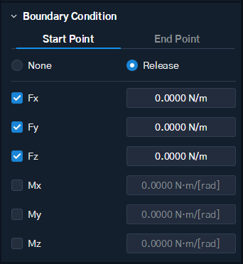 03_Boundary Condition.png