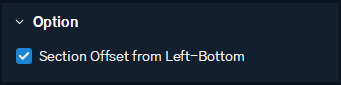 05_Auto Mesh Option.png