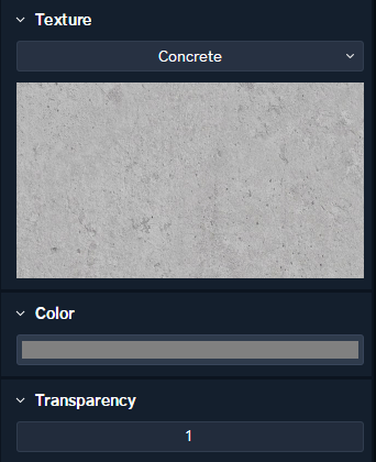 01_Texture.png