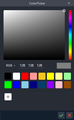 03_Color Picker.png