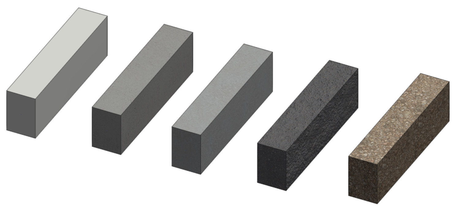 02_Texture comaprison.png