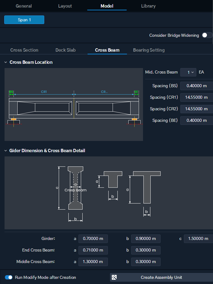 05_PSC - Model - Cross Beam.png