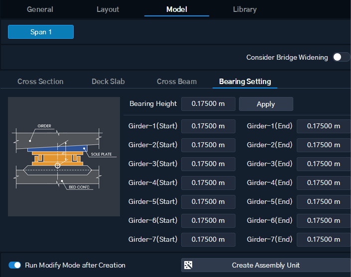 06_PSC - Model - Bearing Setting.png