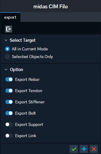 CIM Export.png