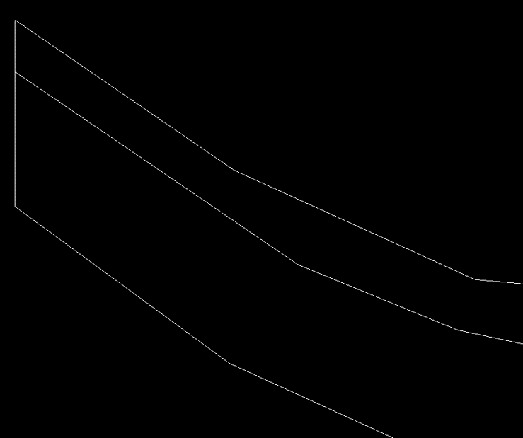 2D Export 15 degree.png