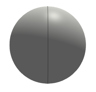 BREP.png