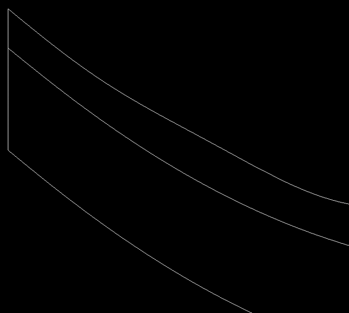 2D Export 1 degree.png