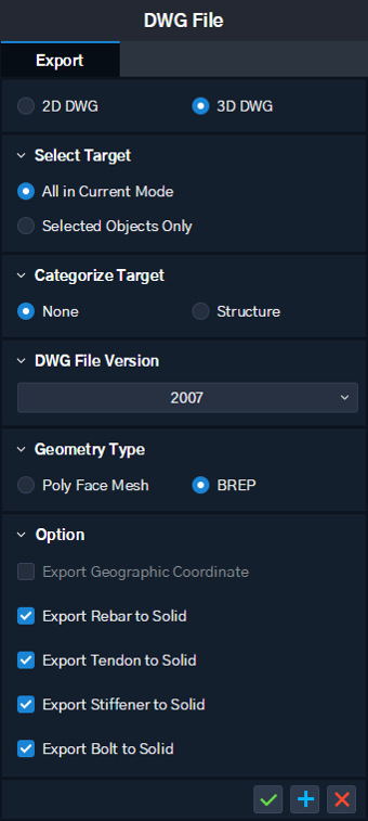 3D DWG.png