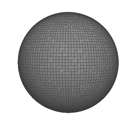 Accuracy Angle_3.png