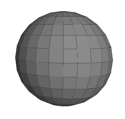 Poly Face Mesh.png