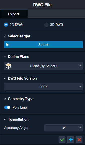 2D DWG.png
